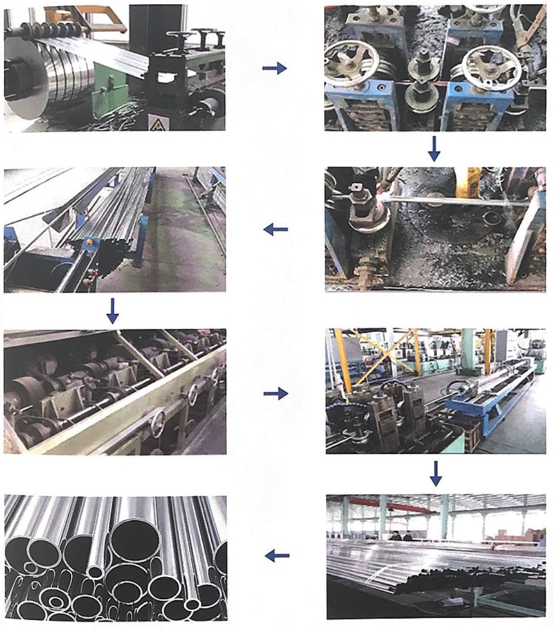 1654588730515514.jpg 1.jpg