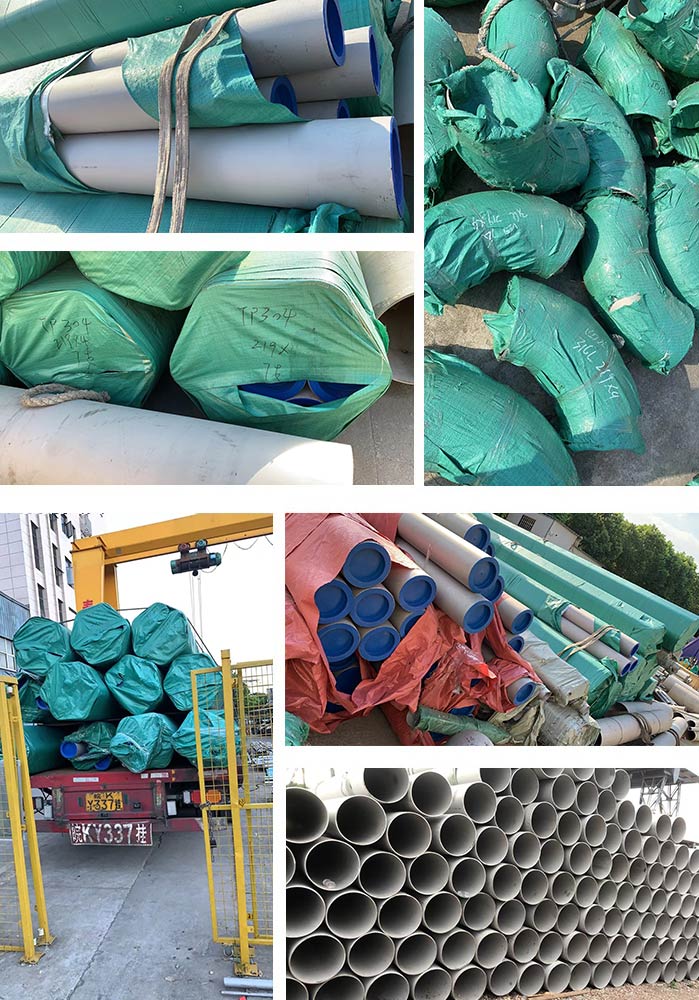 1678092741206259.jpg 1.jpg